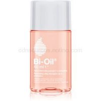 Bi-Oil ošetrujúci olej  60 ml