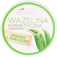 Bielenda Vaseline kozmetická vazelína  25 ml