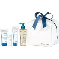 Bioderma Atoderm darčeková sada I. pre ženy 
