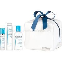 Bioderma Hydrabio darčeková sada IV. pre ženy 