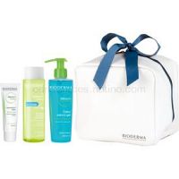 Bioderma Sébium darčeková sada III. pre ženy 