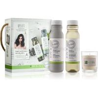 Biolage RAW Uplift kozmetická sada I. 