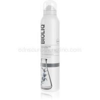 Bioliq Clean sprchová pena 2 v 1  240 ml
