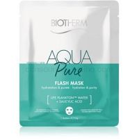 Biotherm Aqua Pure Super Concentrate  35 g