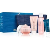 Biotherm Aquasource kozmetická sada I. 
