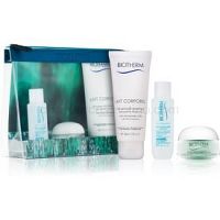 Biotherm Aquasource kozmetická sada XII. 