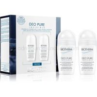 Biotherm Eau Pure výhodné balenie 