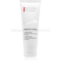 Biotherm Homme Sensitive Force   75 ml