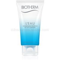 Biotherm L’Eau sprchový gél 150 ml