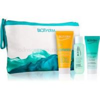 Biotherm Lait Solaire kozmetická sada II. 