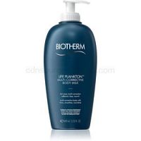 Biotherm Life Plankton  400 ml
