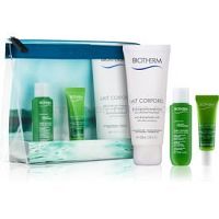 Biotherm Skin Oxygen kozmetická sada I. 