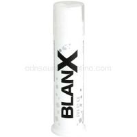 BlanX Med bieliaca zubná pasta  100 ml