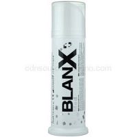 BlanX Med bieliaca zubná pasta  75 ml