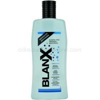 BlanX Mouthwash ústna voda 500 ml