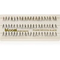 Bloom Flare umelé mihalnice veľkosť Medium  