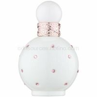 Britney Spears Fantasy Intimate parfumovaná voda pre ženy 50 ml