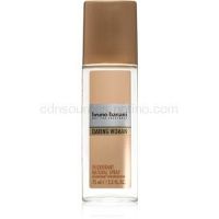 Bruno Banani Bruno Banani Woman  