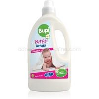 Bupi Baby Sensitive aviváž 1500 ml