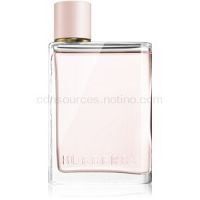 Burberry Her parfumovaná voda pre ženy 50 ml  