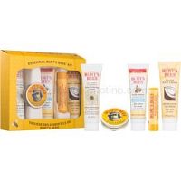 Burt’s Bees Care kozmetická sada I. 