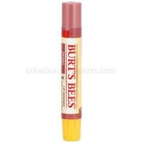 Burt’s Bees Lip Shimmer lesk na pery odtieň Peony 2,6 g