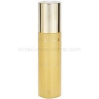 Bvlgari Goldea sprchový gél pre ženy 200 ml  