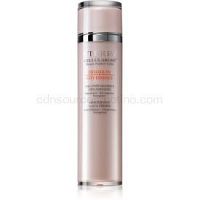 By Terry Detoxilyn pleťová esencia 130 ml