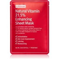 By Wishtrend Natural Vitamin   23 ml