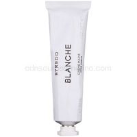 Byredo Blanche krém na ruky pre ženy 30 ml  