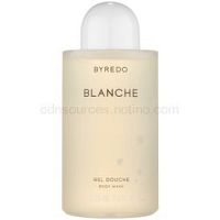 Byredo Blanche sprchový gél pre ženy 225 ml  