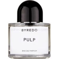 Byredo Pulp Parfumovaná voda unisex 100 ml  