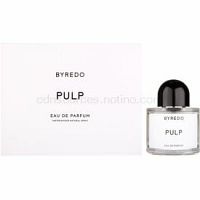 Byredo Pulp Parfumovaná voda unisex 50 ml  