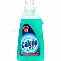 Calgon Hygiene+ zmäkčovač vody 750 ml