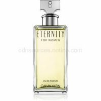 Calvin Klein Eternity parfumovaná voda pre ženy 200 ml