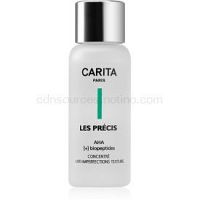 Carita Les Précis koncentrovaná starostlivosť pre problematickú pleť 15 ml