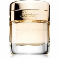 Cartier Baiser Volé Parfumovaná voda pre ženy 30 ml  