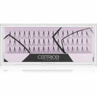Catrice Couture  Single umelé mihalnice   