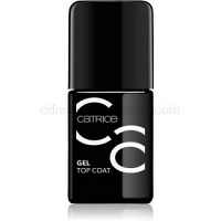 Catrice ICONails krycí lak na nechty  10,5 ml
