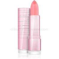 Catrice Lip Glow balzam na pery  3,5 g