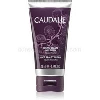 Caudalie Body krém na nohy 75 ml