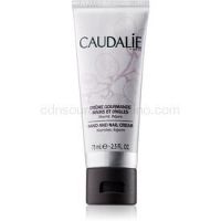 Caudalie Body krém na ruky a nechty 75 ml
