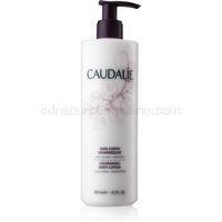 Caudalie Body výživné telové mlieko 400 ml