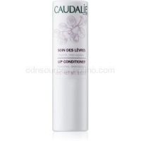 Caudalie Moisturizers balzam na pery 4 g