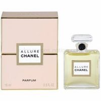 Chanel Allure parfém pre ženy 15 ml
