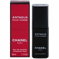 Chanel Antaeus toaletná voda pre mužov 50 ml  