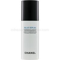 Chanel Blue Serum sérum 30 ml