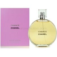 Chanel Chance toaletná voda pre ženy 150 ml  