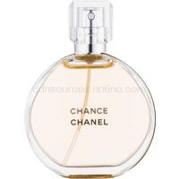 Chanel Chance toaletná voda pre ženy 35 ml  