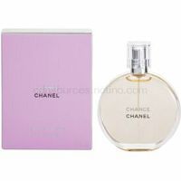 Chanel Chance toaletná voda pre ženy 50 ml  